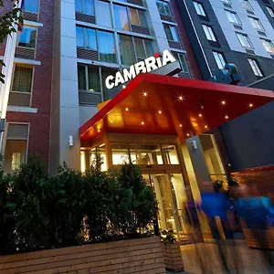 Cambria - Chelsea New York